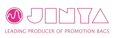 ونژو  جینیا  کیف  شرکت با مسئولیت محدود