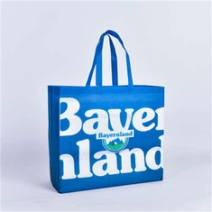 کیسه التراسونیک غیر بافته شده RPET