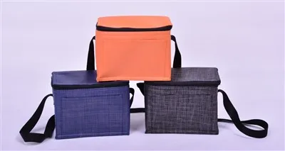 کیسه کولر ناهار کوچک